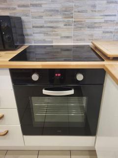 Studio moderne proche RER B - Livry-Gargan - 8
