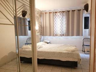 Cannes Croisette 3 Bedrooms - 7
