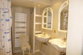 Cannes Croisette 3 Bedrooms - 2
