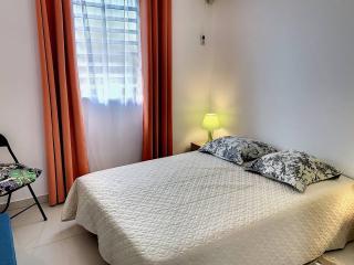 Ilet Madras - Trois-Ilets - 1