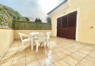 Pgs Immobiliare Srls Residenza Ornano Bilocale con terrazza e parcheggio privato La Maddalena - La Maddalena - 2