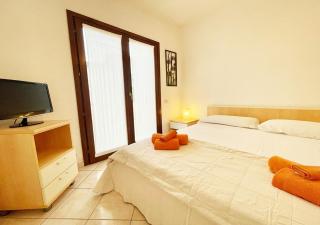 LaureLiving Holiday Home Residenza Ornano - 5