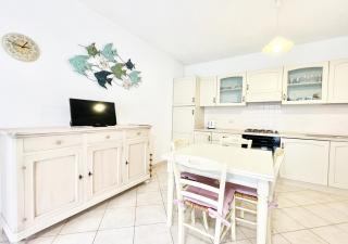 LaureLiving Holiday Home Residenza Ornano - 8