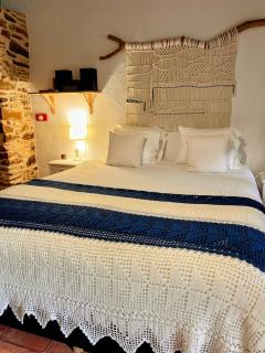 Moinho do Maneio - 9