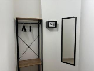 Sikanart Home - 6