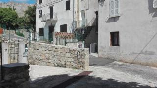 NIOLU - Albertacce - 8