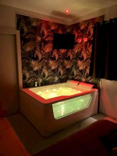 Charming House in Noto + Jacuzzi - Noto - 8