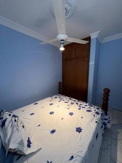 Luxurious and comfortable Central apartment - San Felipe de Puerto Plata - 7