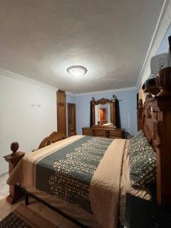 Luxurious and comfortable Central apartment - San Felipe de Puerto Plata - 5