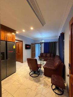 Luxurious and comfortable Central apartment - 4