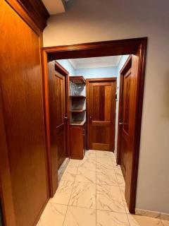 Luxurious and comfortable Central apartment - San Felipe de Puerto Plata - 1