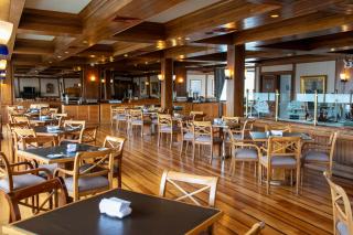 abba Presidente Suites Puerto Montt - Puerto Montt - 2