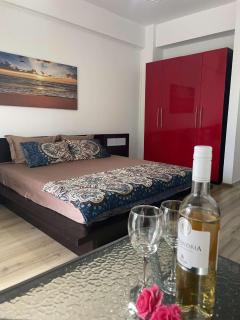 Leli Apartments - Ulcinj - 3
