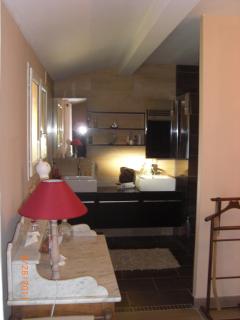 Villa Alluro - Andernos-les-Bains - 4