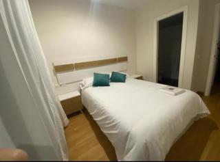 Balcón del atardecer - 7