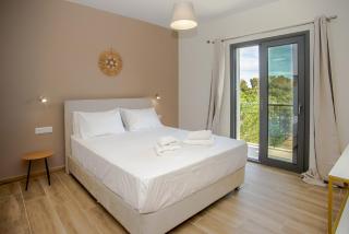 Aella Apartment - Skala - 8