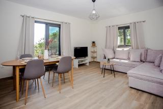 Aella Apartment - Skala - 9