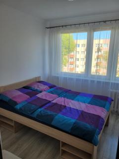 Koszalinska 6 - Słupsk - 8