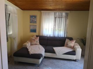 Kuća za odmor Timón - 3