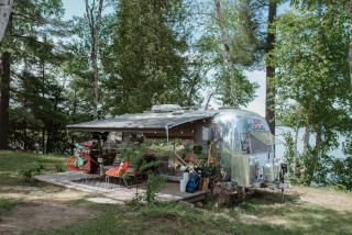 Northridge Inn & Resort - Sundridge - 4