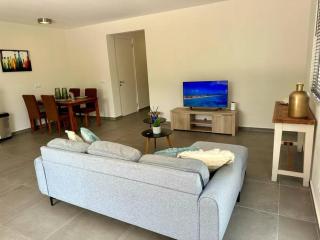 Vakantiewoning - Vredenberg Village - Zwembad - 6