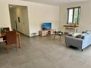 Vakantiewoning - Vredenberg Village - Zwembad - Willemstad - 4