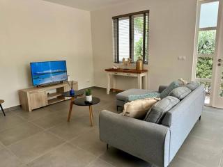 Vakantiewoning - Vredenberg Village - Zwembad - Willemstad - 6