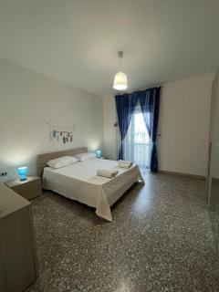 Vista Mare - Torre San Gennaro - 4