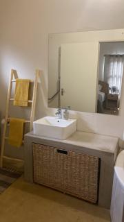 Sweet Thorn House MARLOTH PARK - 5