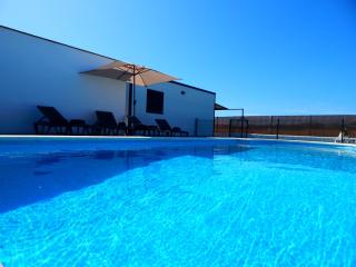 CASA ALOE, solo famila y parejas - Conil de la Frontera - 0