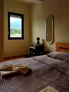 Centro Apartment - Ohrid - Ohrid - 7
