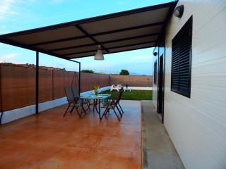CASA ALOE, solo famila y parejas - 4