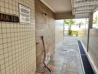 Apartamento em Praia Grande - Aviação - 7