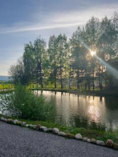 PrzyStań pod Łysą Górą - - 6