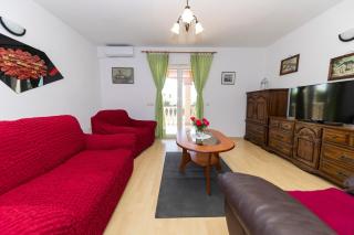 Kuća za odmor Pixie - Vrsi - 7