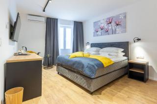 2M Exclusive Rooms - Zadar - 2
