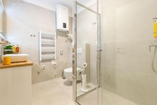 2M Exclusive Rooms - Zadar - 1
