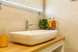 2M Exclusive Rooms - Zadar - 8