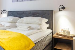 2M Exclusive Rooms - Zadar - 5