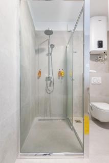 2M Exclusive Rooms - Zadar - 4