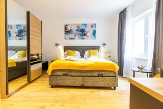 2M Exclusive Rooms - Zadar - 0