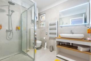 2M Exclusive Rooms - Zadar - 9