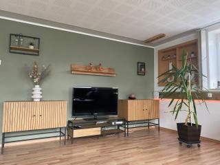 Ferienwohnung Schreiter - Arnsfeld - 1
