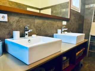 Appartement Clostelle - 3