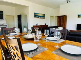 Appartement Clostelle - La Gaulette - 1