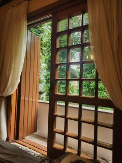 Apartamento aconchegante Gramado - Gramado - 9