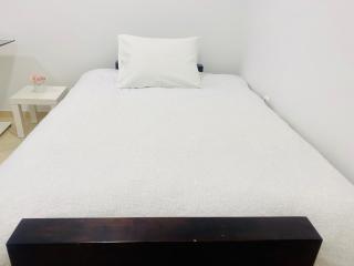 Cozy apartment near Airport - Koropi - 3