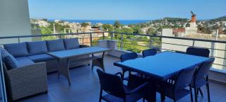 Petros House Artemis - Near the Airport - Artemida - 5