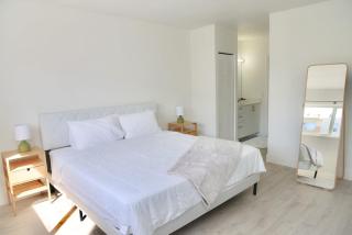 1BR with Kitchen Close To Sunny Isles Beach - North Miami Beach - 7