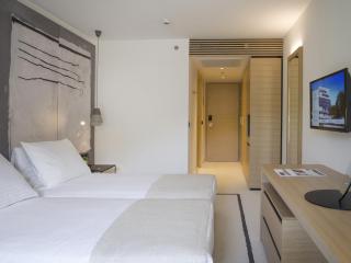 Hotel Kompas - 2